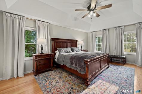 110 Grey Rock Road Southbury CT 06488