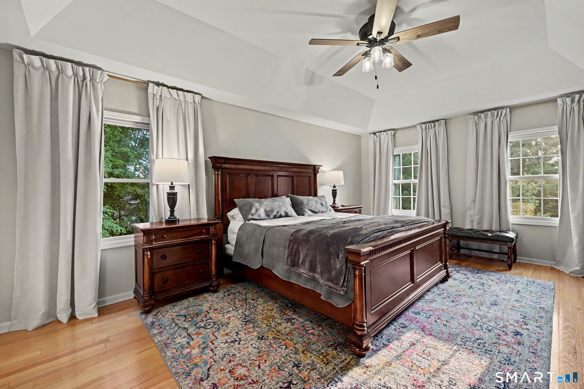 110 Grey Rock Road Southbury CT 06488