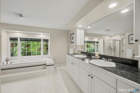 110 Grey Rock Road Southbury CT 06488