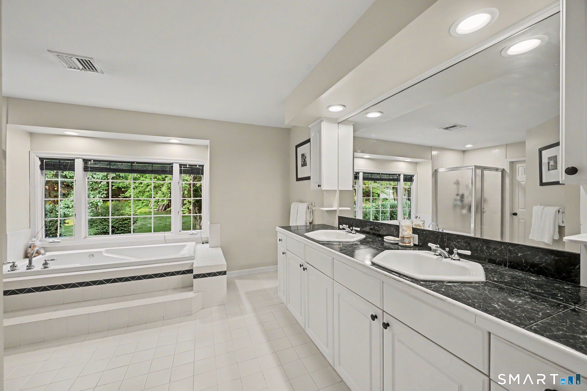 110 Grey Rock Road Southbury CT 06488