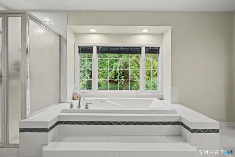 110 Grey Rock Road Southbury CT 06488
