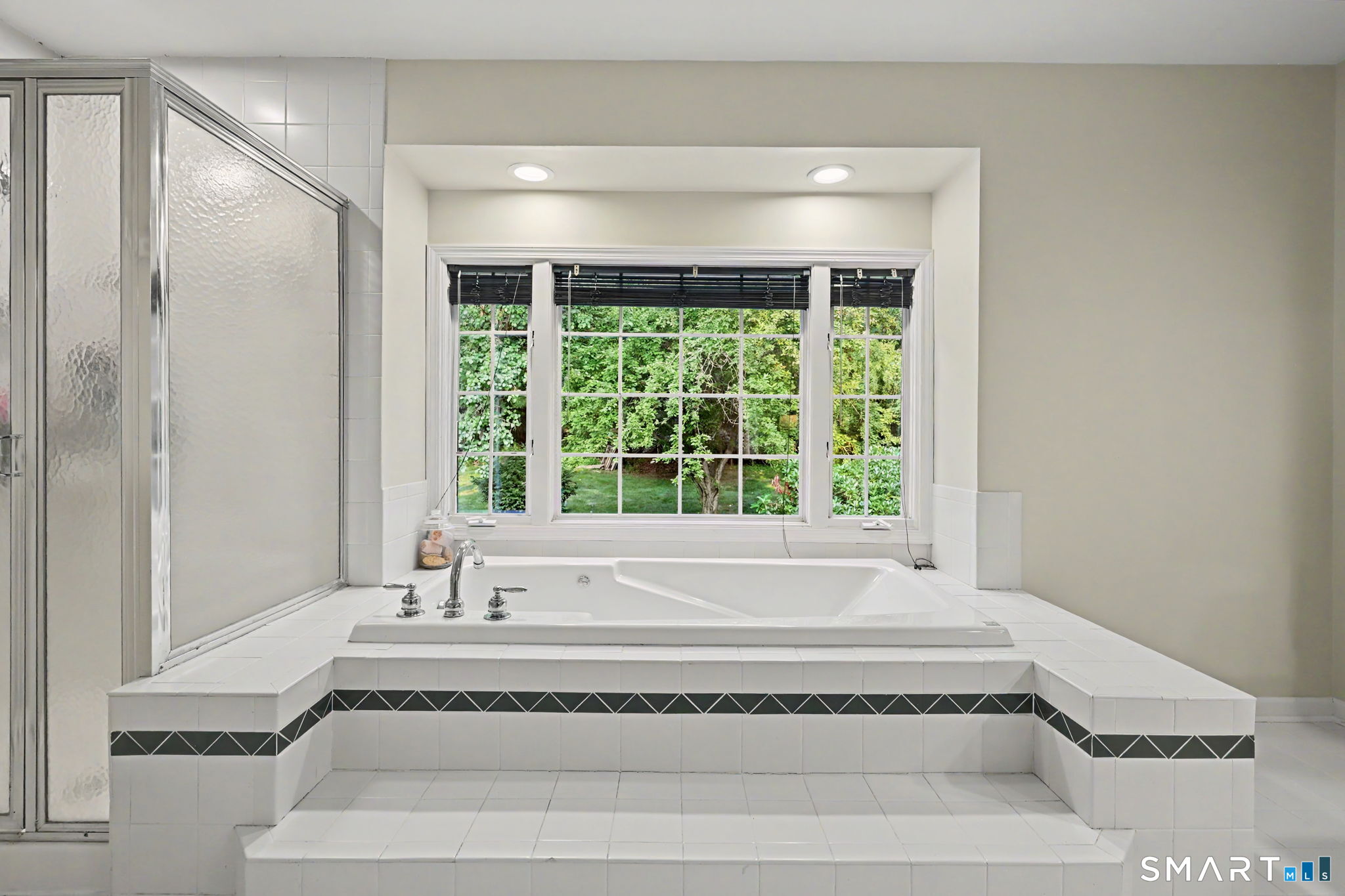 110 Grey Rock Road Southbury CT 06488