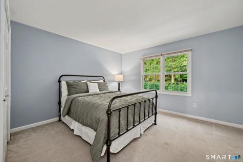 110 Grey Rock Road Southbury CT 06488