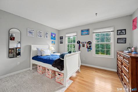 110 Grey Rock Road Southbury CT 06488