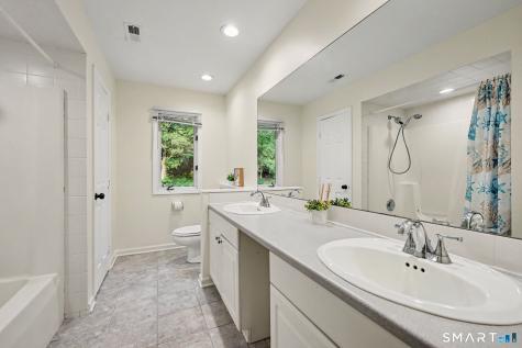 110 Grey Rock Road Southbury CT 06488