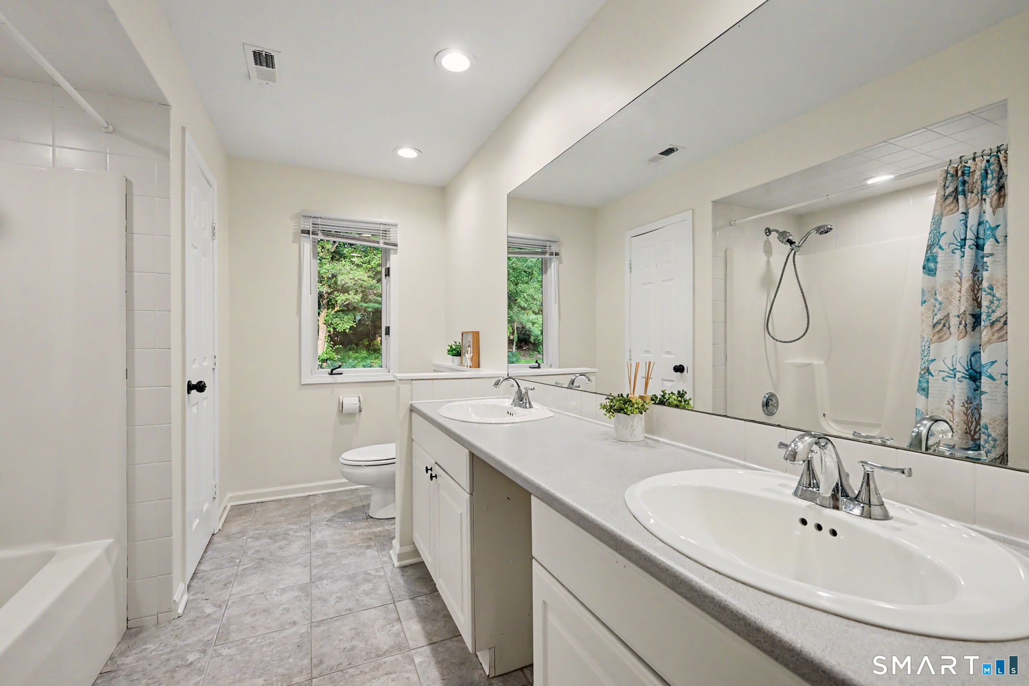 110 Grey Rock Road Southbury CT 06488