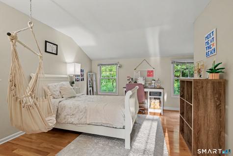 110 Grey Rock Road Southbury CT 06488
