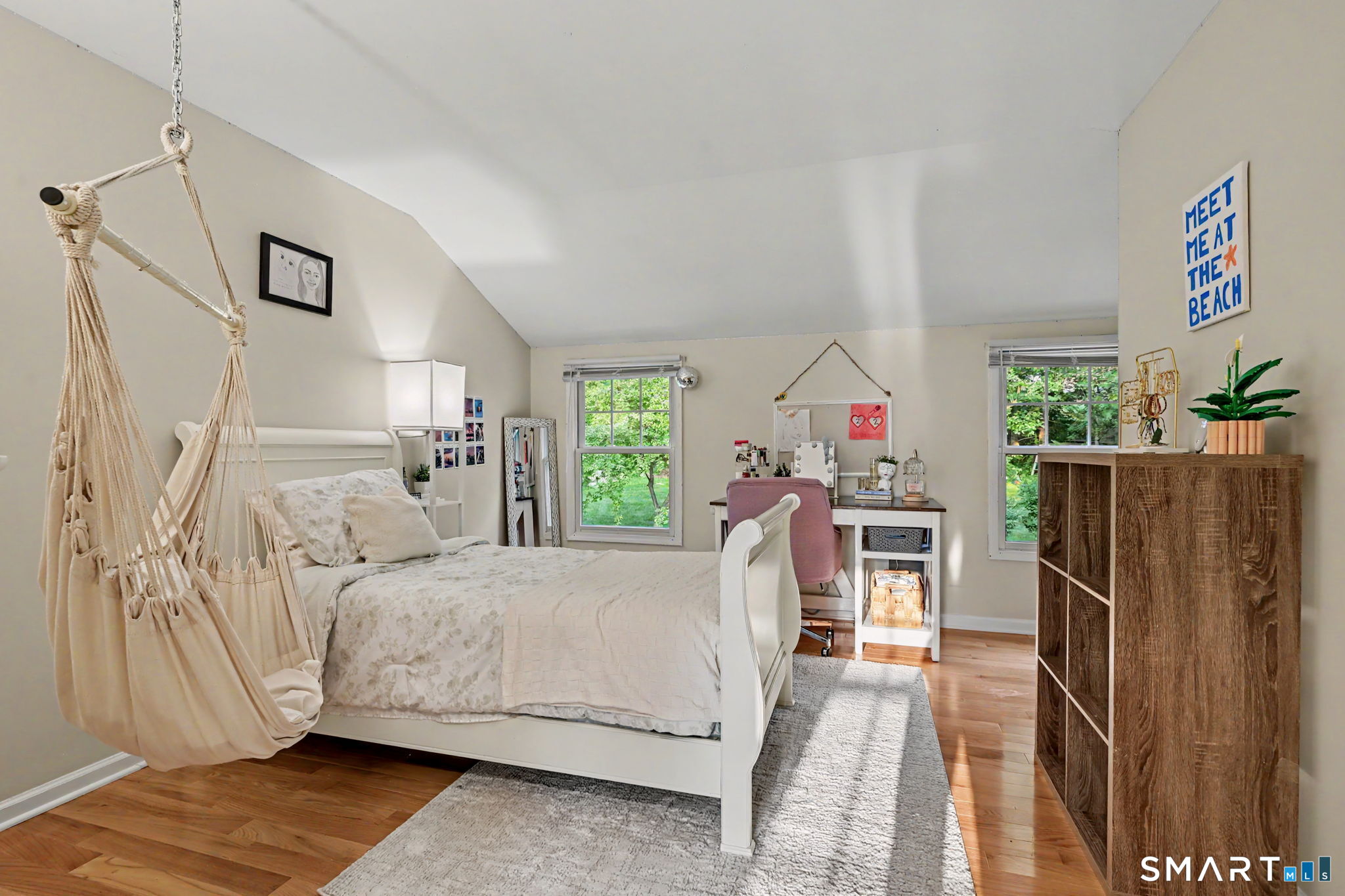 110 Grey Rock Road Southbury CT 06488
