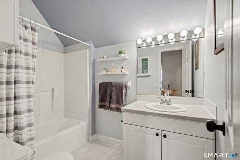 110 Grey Rock Road Southbury CT 06488