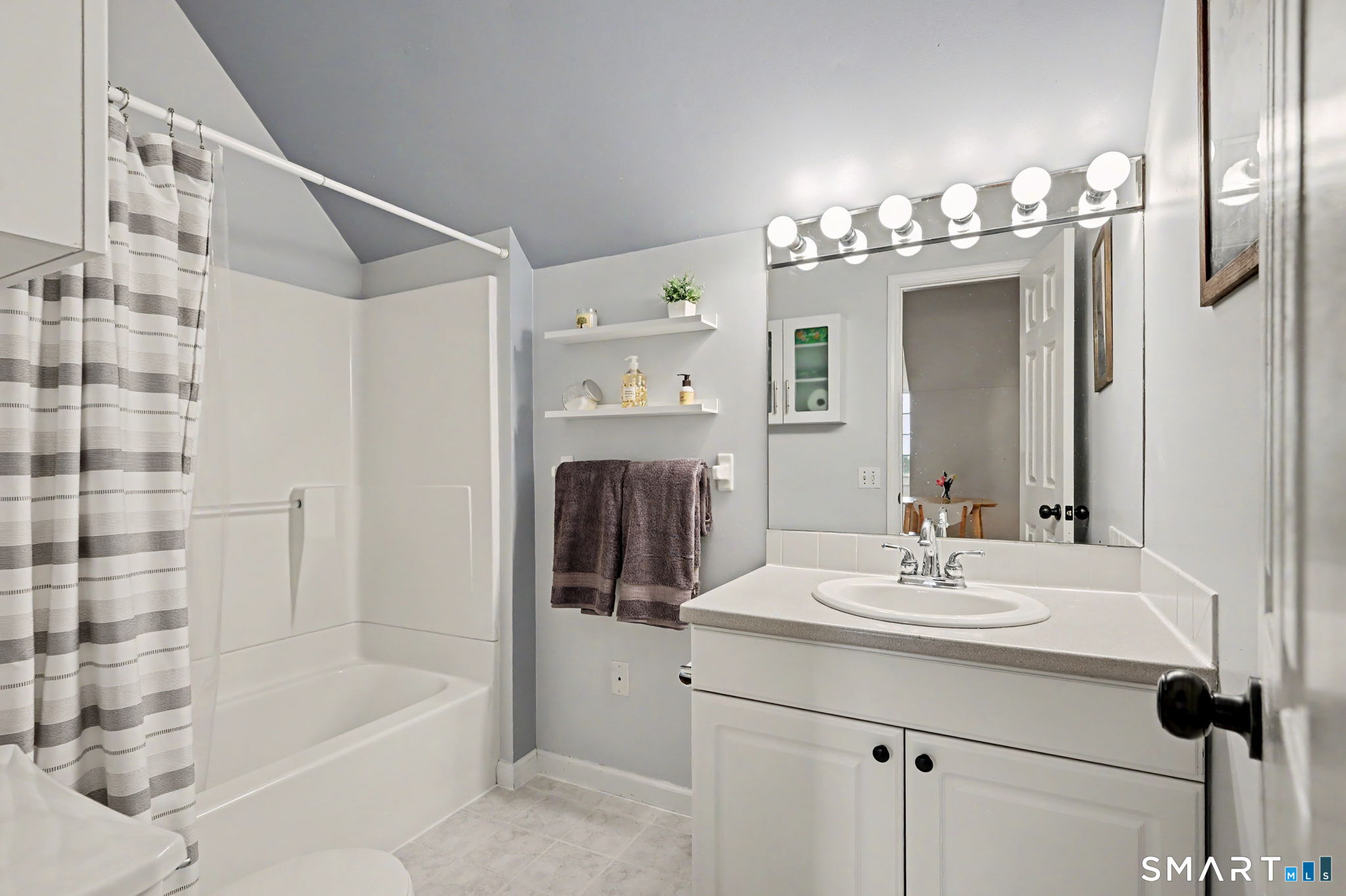 110 Grey Rock Road Southbury CT 06488