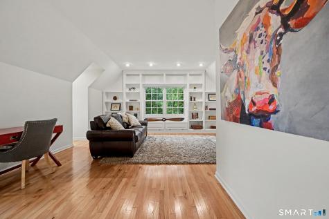 110 Grey Rock Road Southbury CT 06488