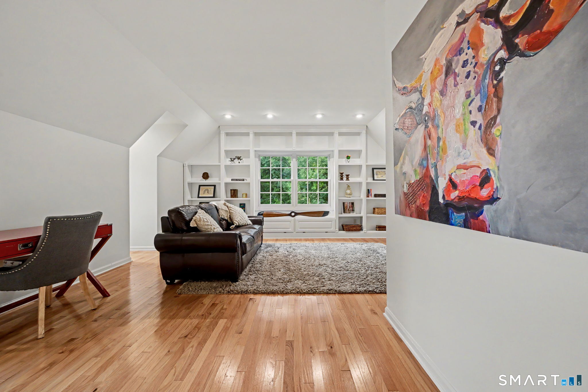 110 Grey Rock Road Southbury CT 06488