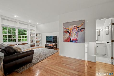 110 Grey Rock Road Southbury CT 06488
