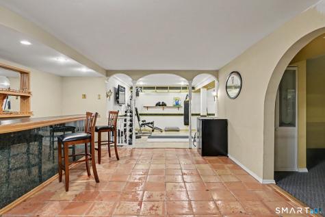 110 Grey Rock Road Southbury CT 06488