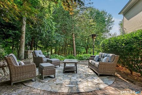 110 Grey Rock Road Southbury CT 06488