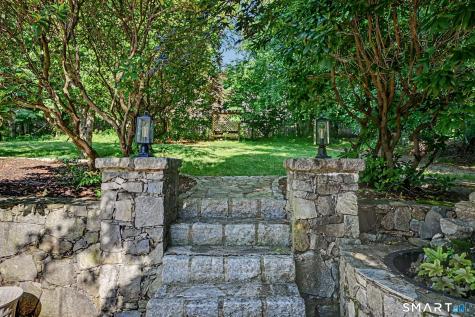 110 Grey Rock Road Southbury CT 06488