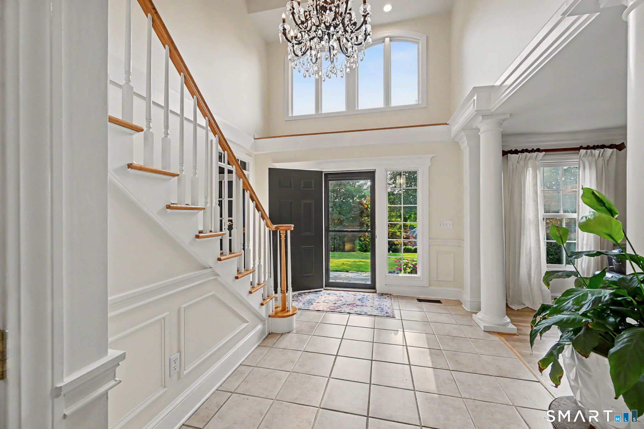 110 Grey Rock Road Southbury CT 06488