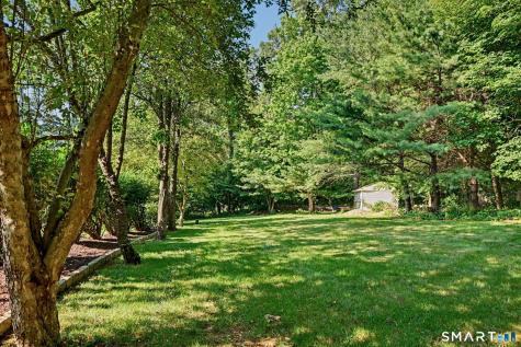 110 Grey Rock Road Southbury CT 06488