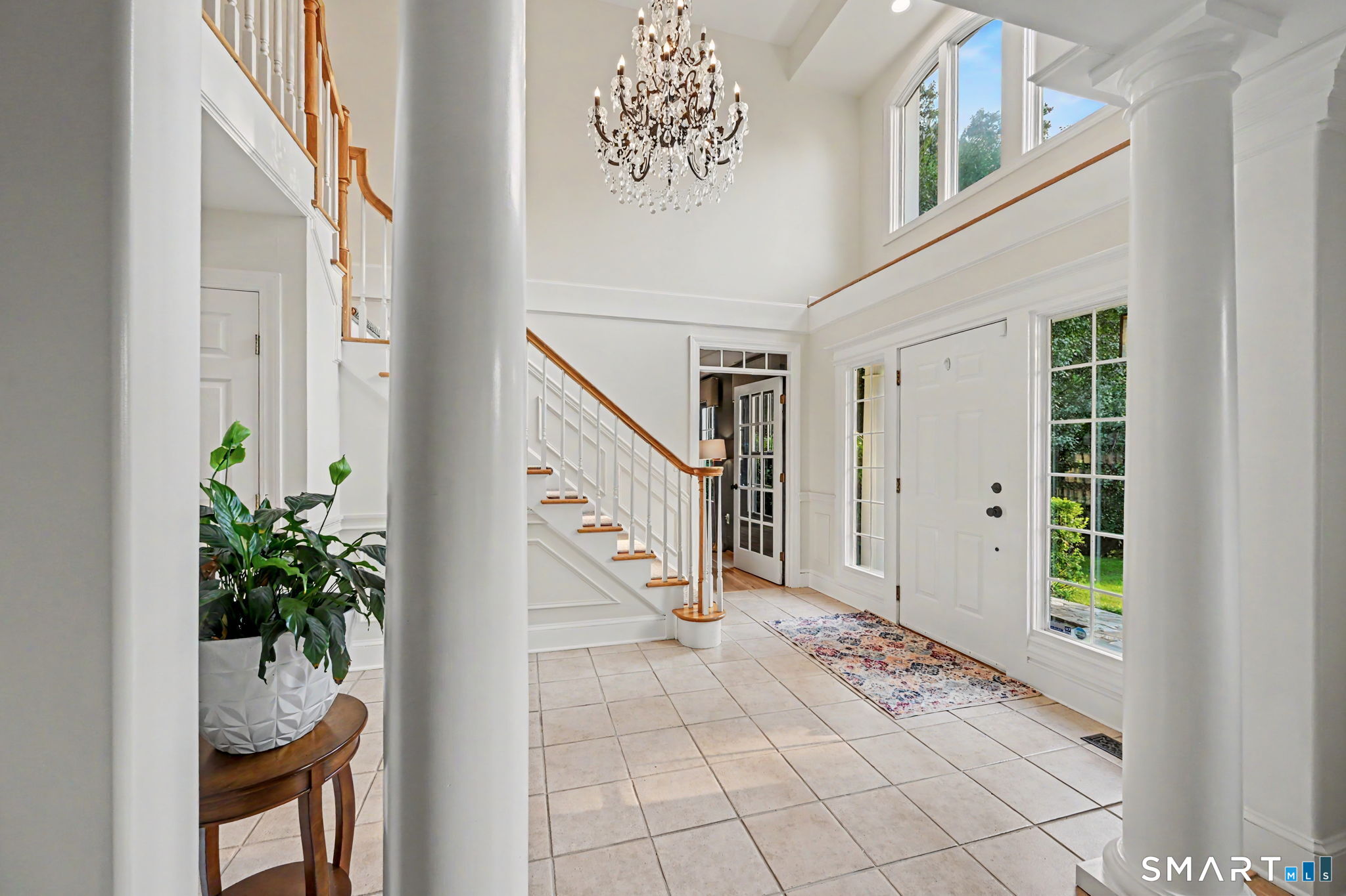 110 Grey Rock Road Southbury CT 06488