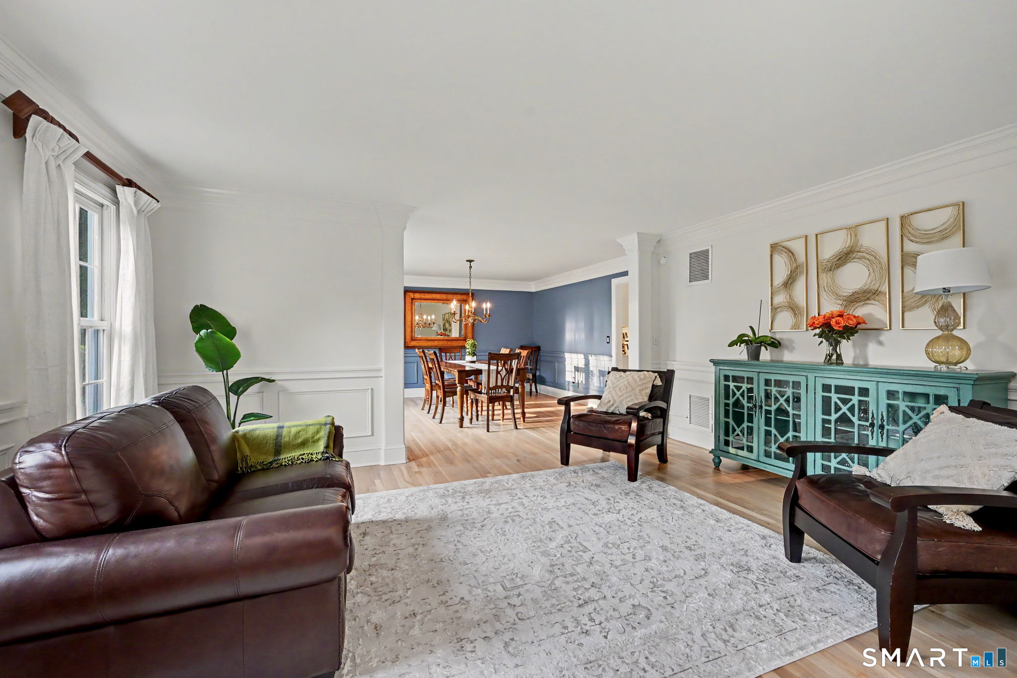 110 Grey Rock Road Southbury CT 06488