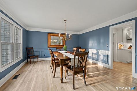 110 Grey Rock Road Southbury CT 06488