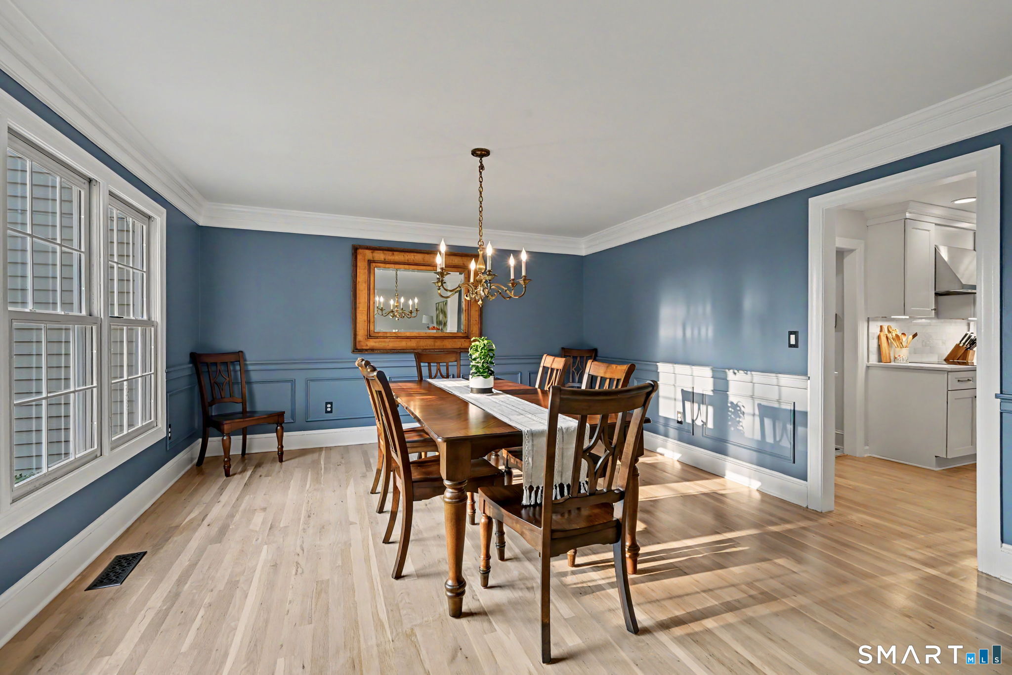 110 Grey Rock Road Southbury CT 06488