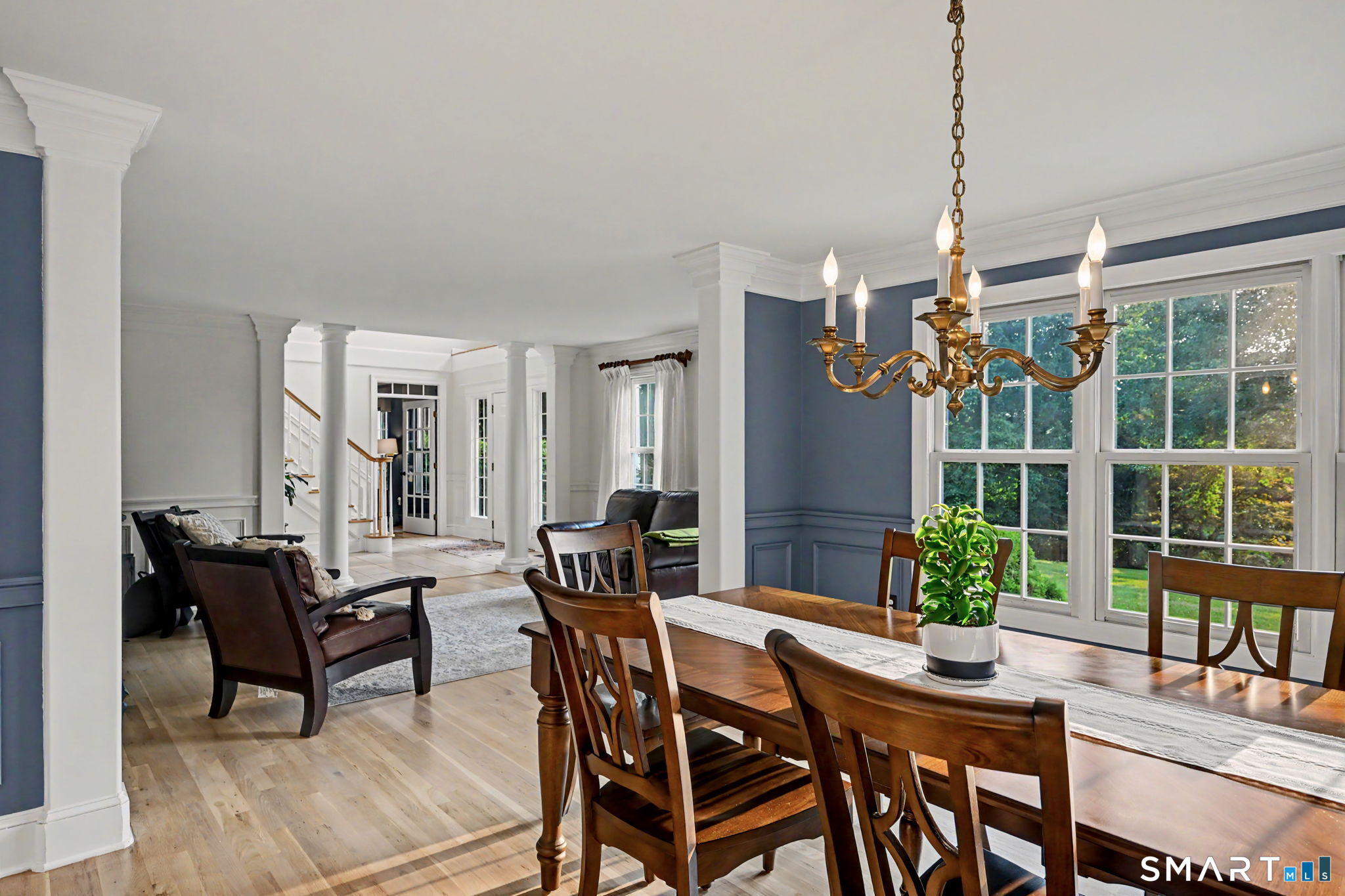110 Grey Rock Road Southbury CT 06488