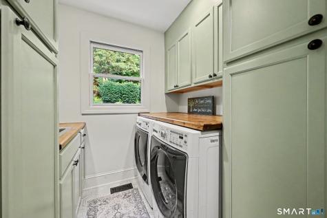 110 Grey Rock Road Southbury CT 06488