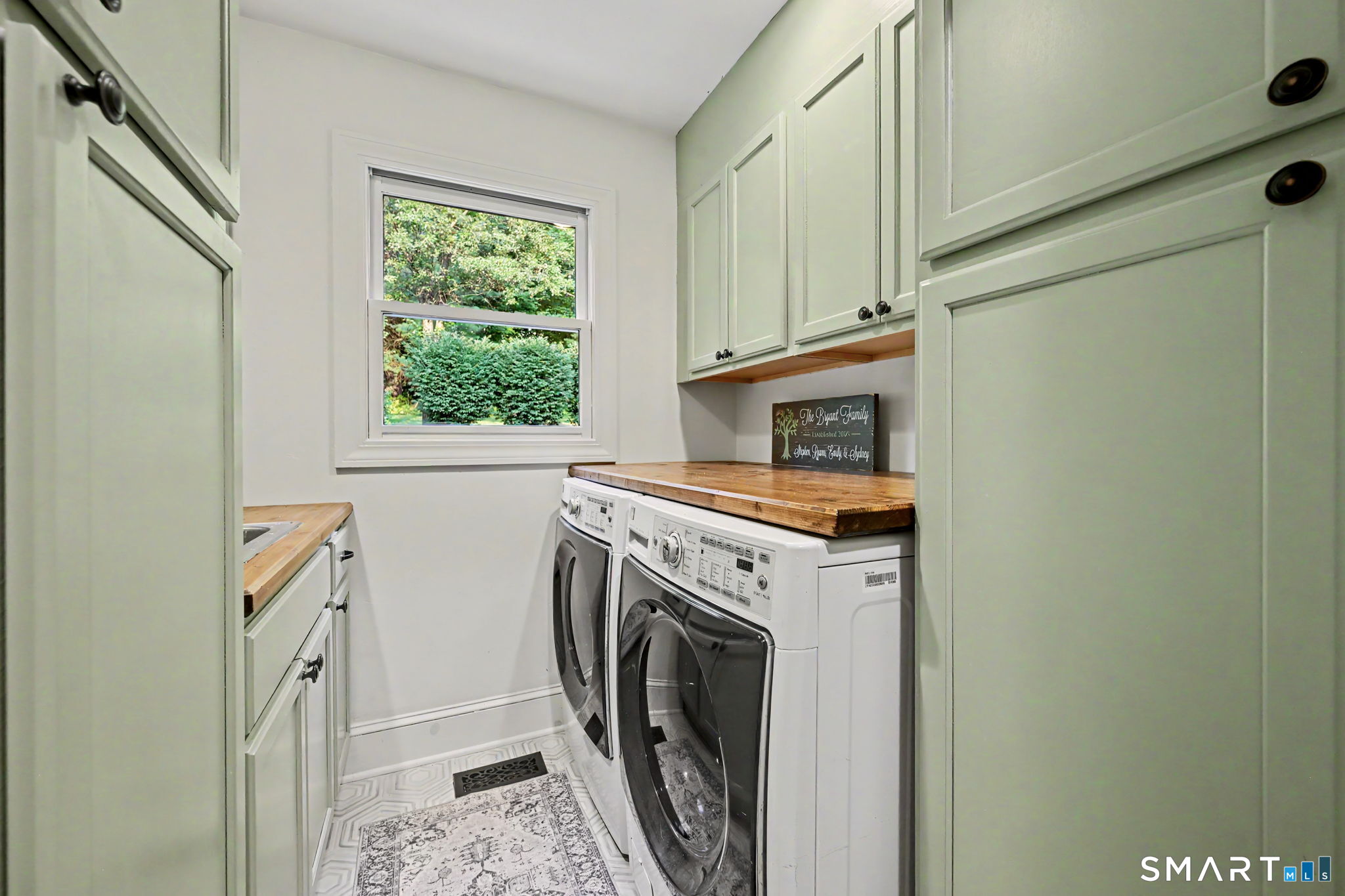 110 Grey Rock Road Southbury CT 06488
