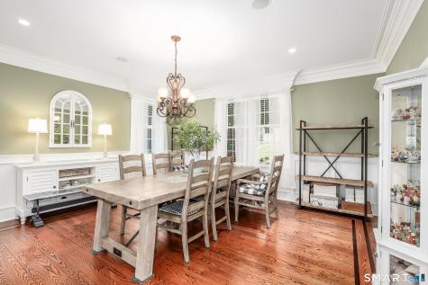 1 Kiara Court New Milford CT 06776