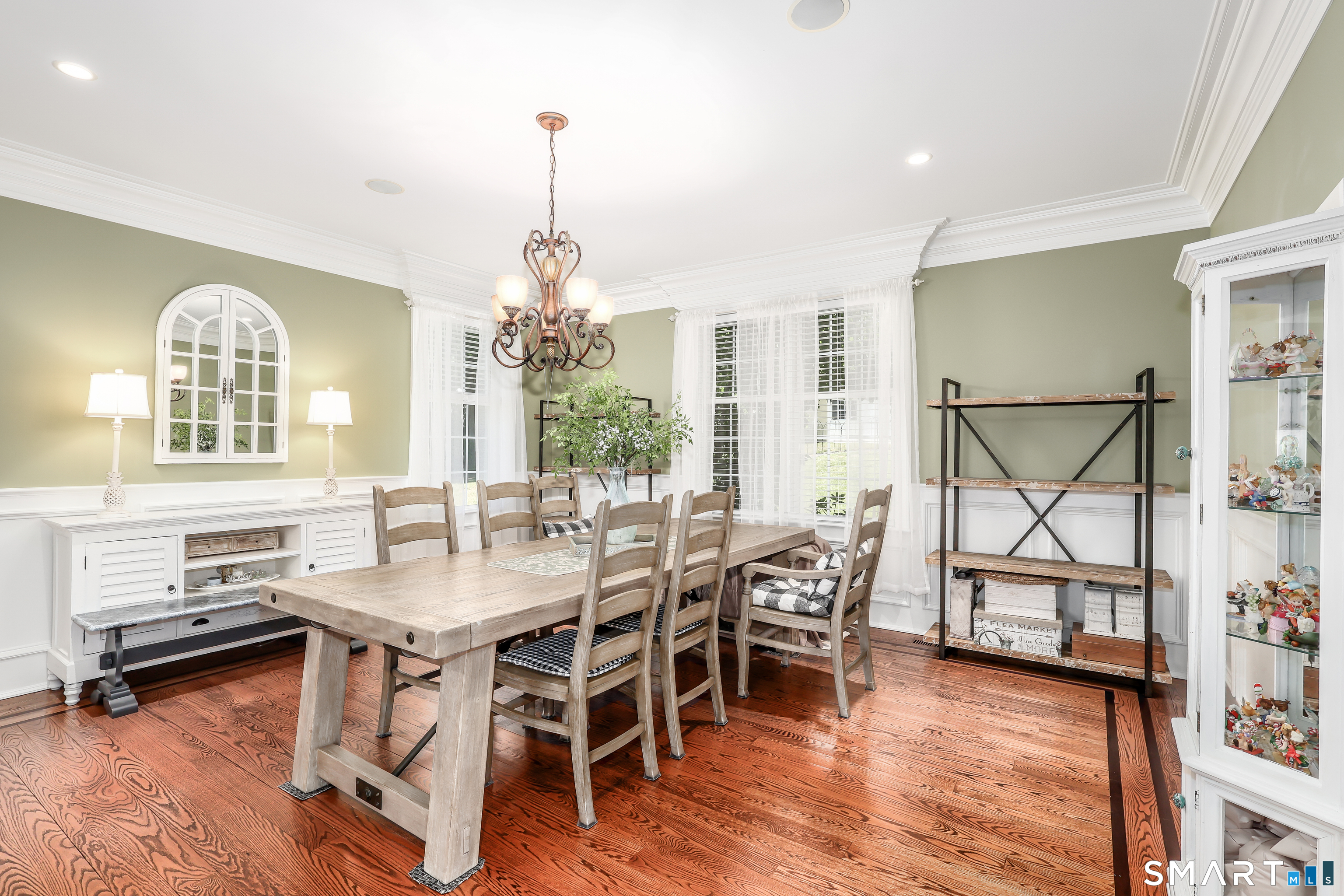 1 Kiara Court New Milford CT 06776