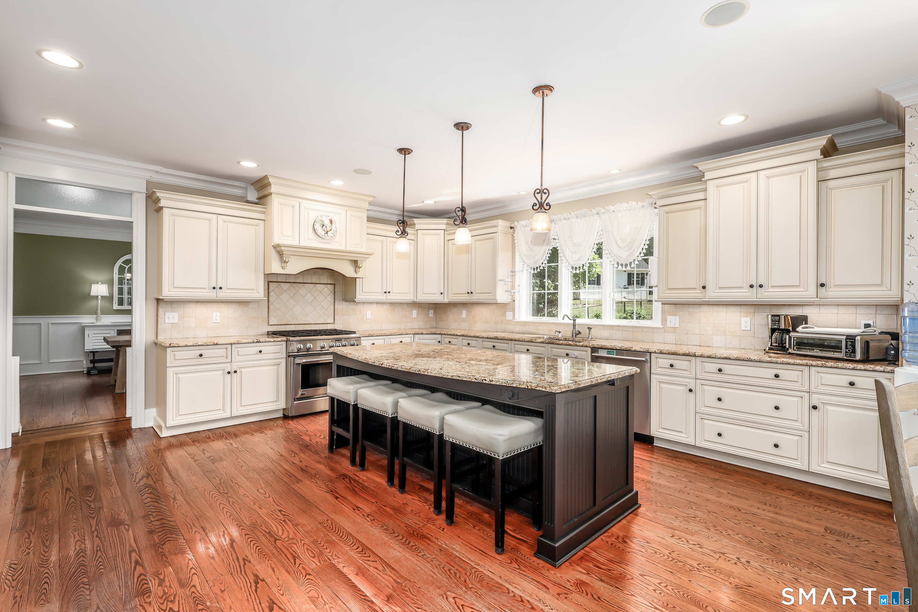 1 Kiara Court New Milford CT 06776