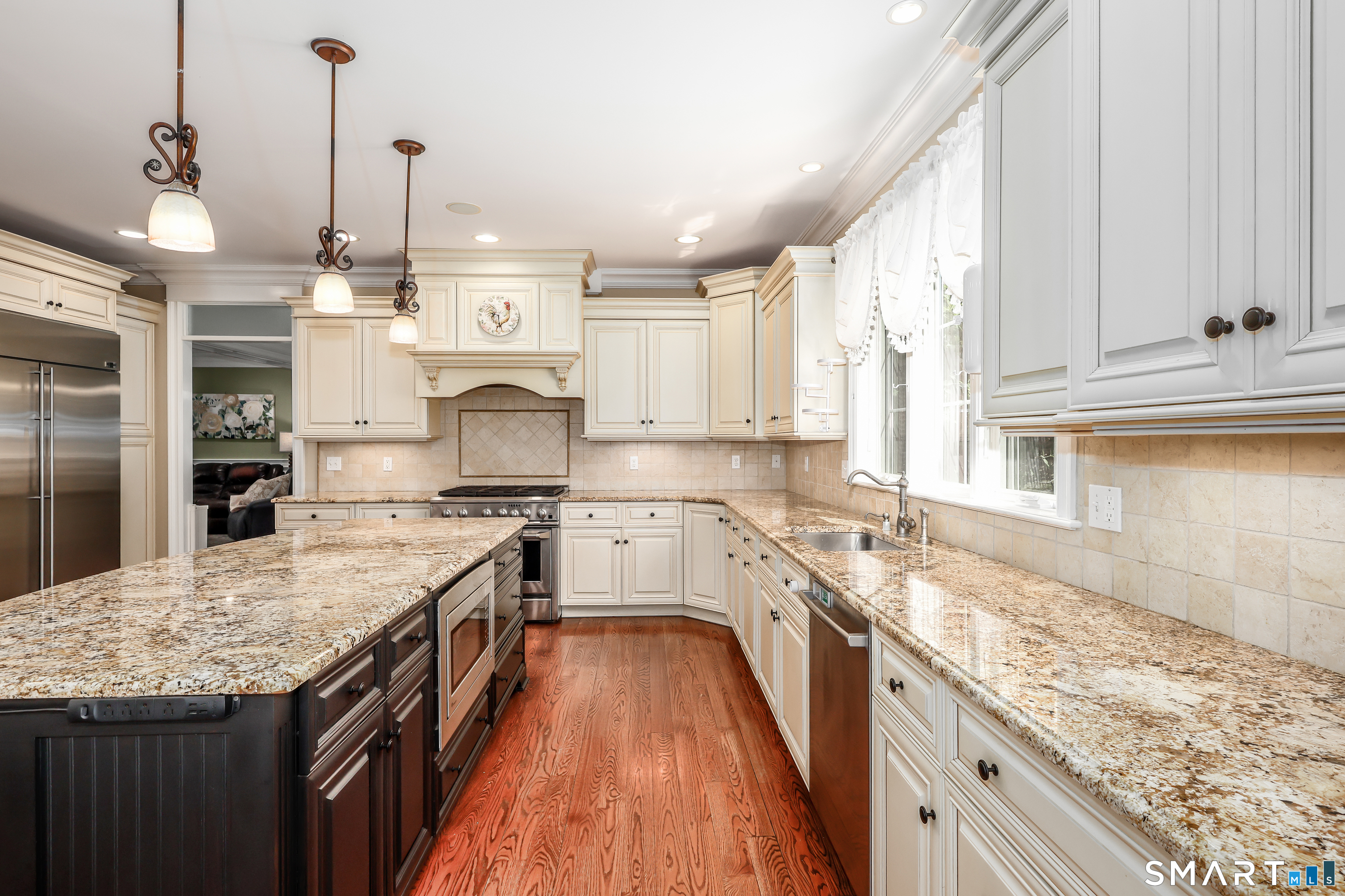 1 Kiara Court New Milford CT 06776