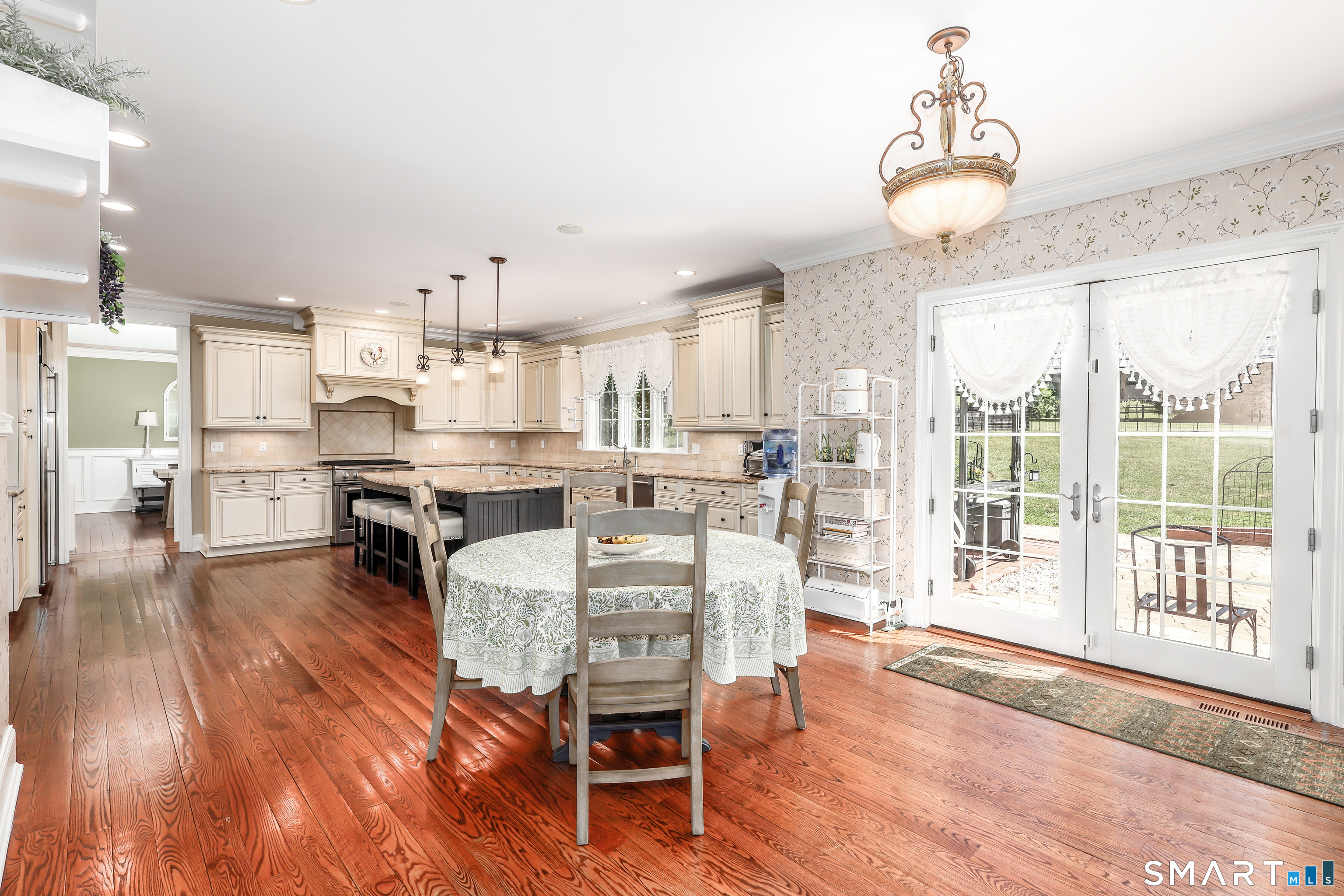 1 Kiara Court New Milford CT 06776