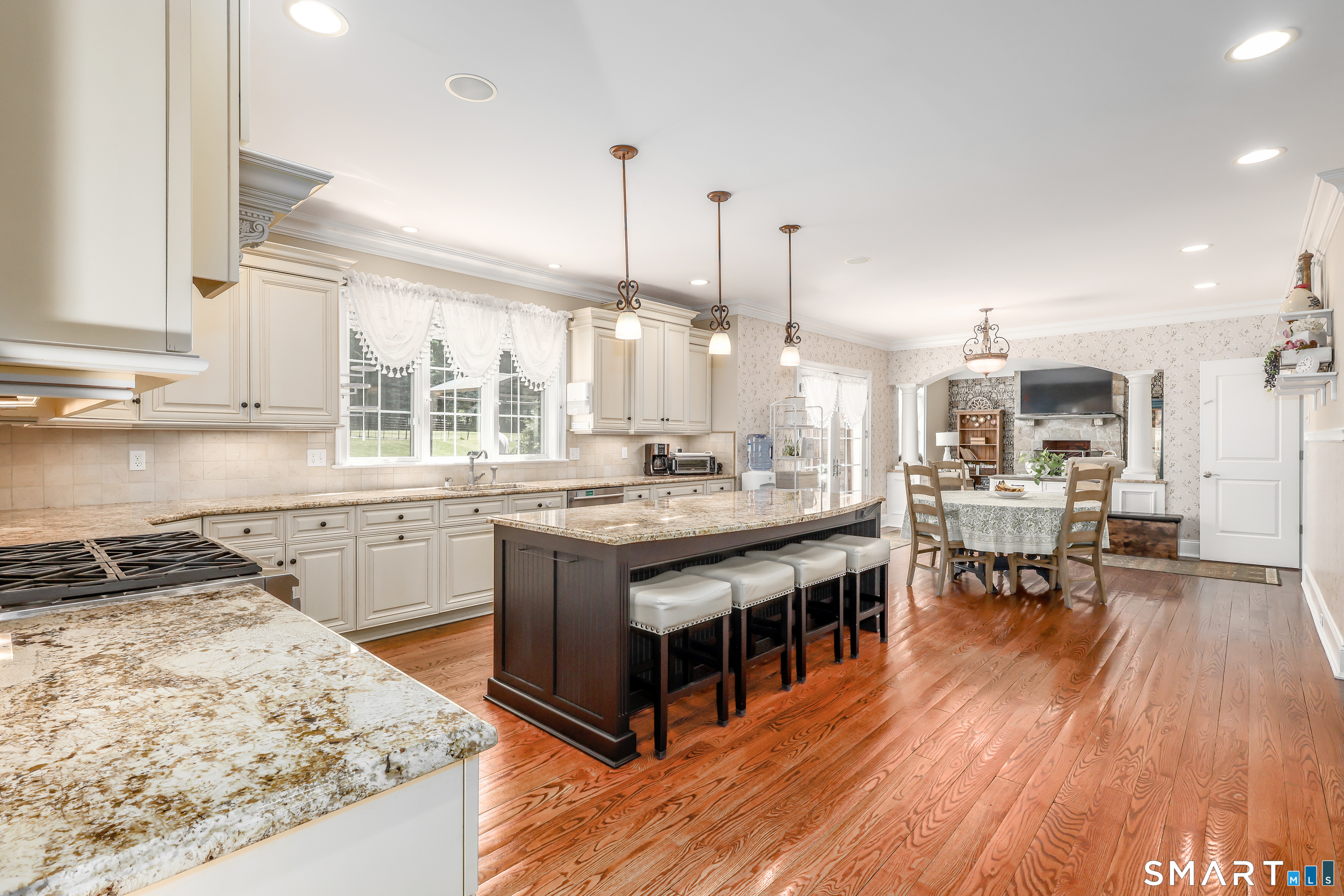 1 Kiara Court New Milford CT 06776