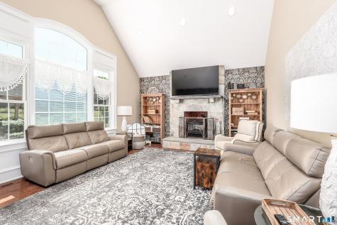 1 Kiara Court New Milford CT 06776
