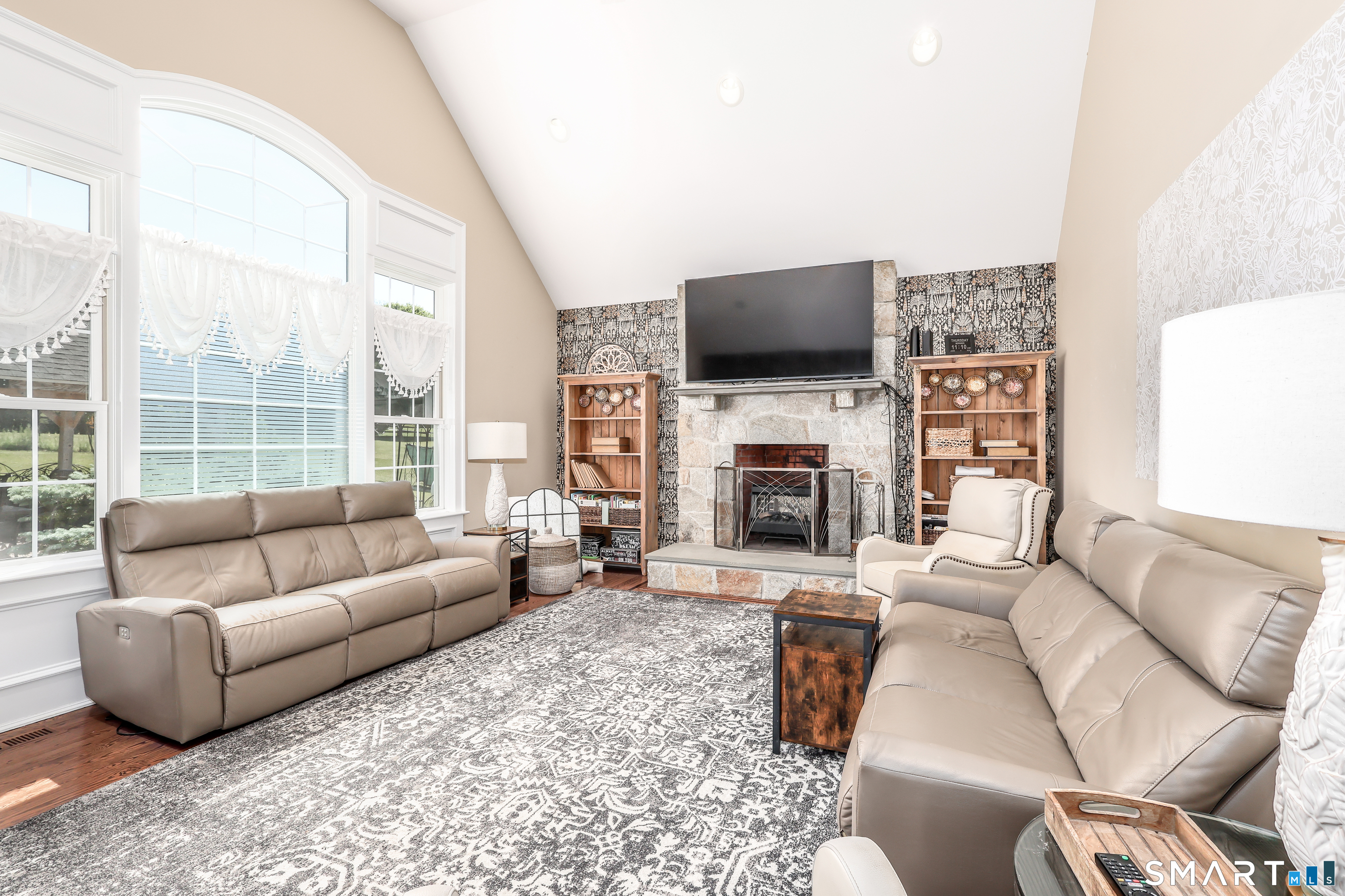 1 Kiara Court New Milford CT 06776
