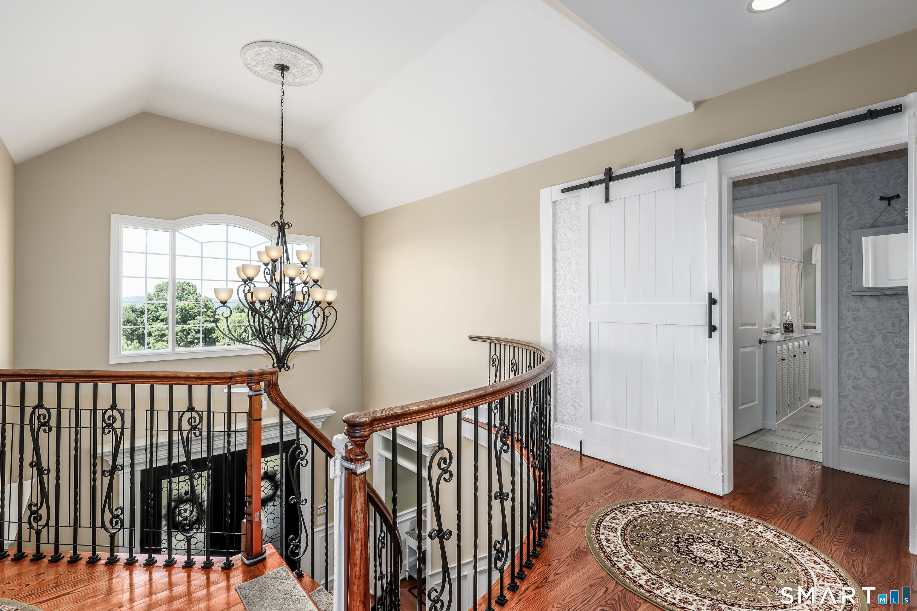 1 Kiara Court New Milford CT 06776