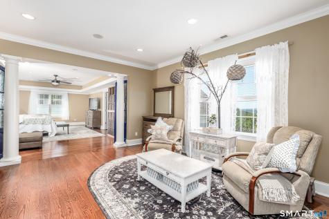 1 Kiara Court New Milford CT 06776