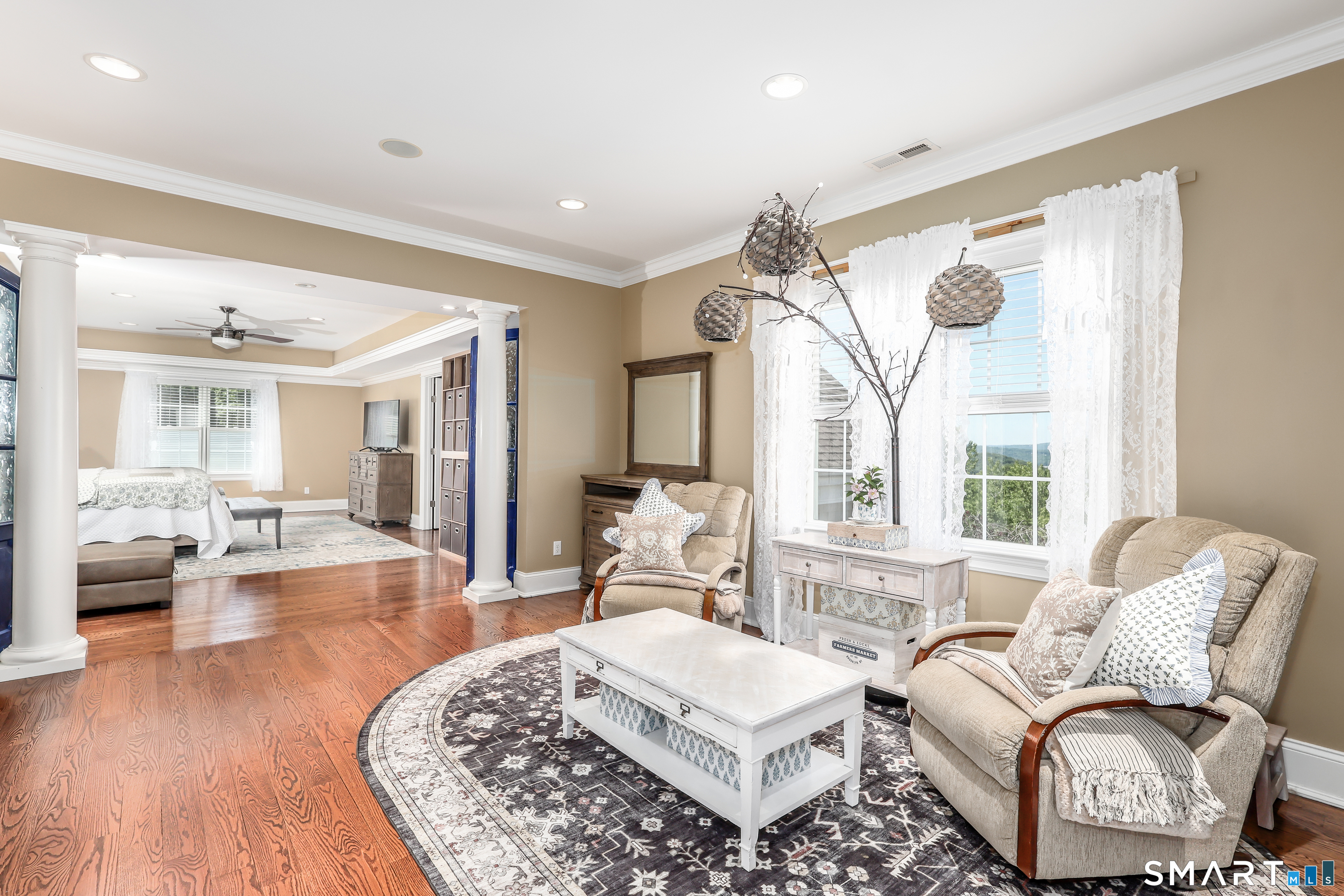 1 Kiara Court New Milford CT 06776