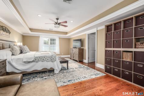 1 Kiara Court New Milford CT 06776