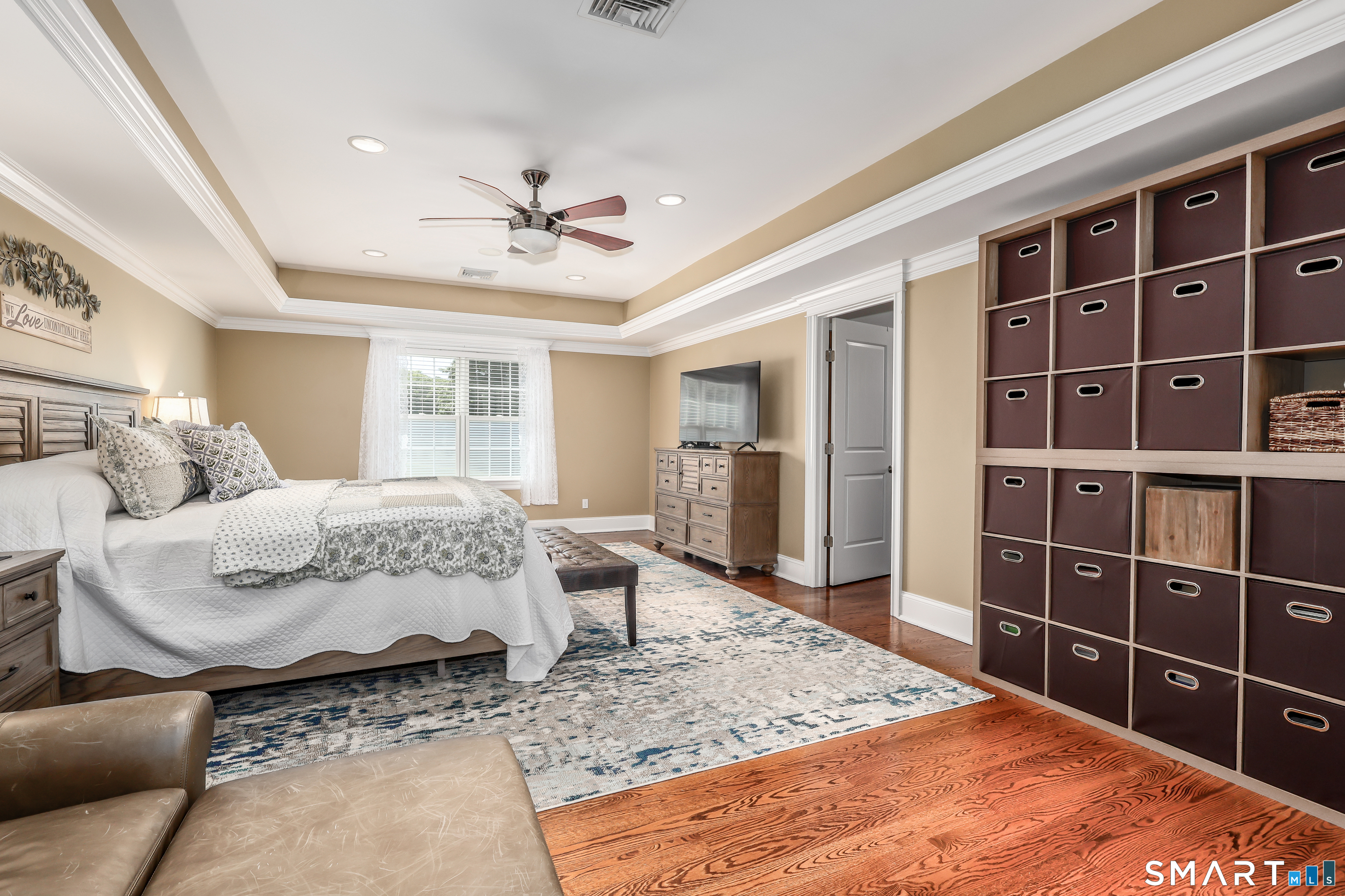 1 Kiara Court New Milford CT 06776