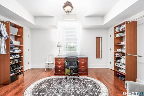 1 Kiara Court New Milford CT 06776