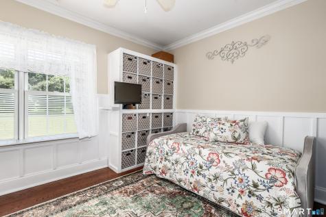 1 Kiara Court New Milford CT 06776