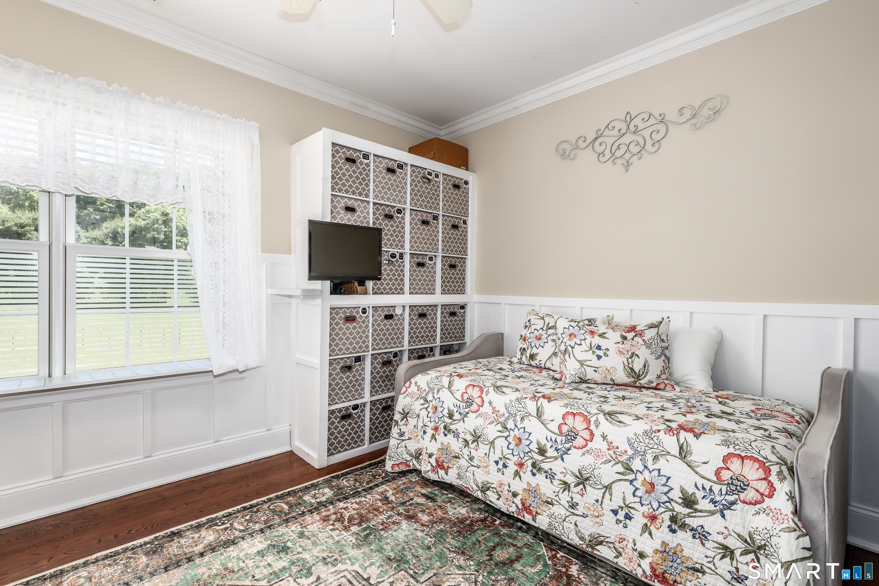 1 Kiara Court New Milford CT 06776