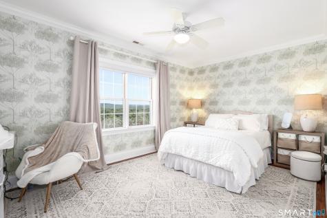 1 Kiara Court New Milford CT 06776