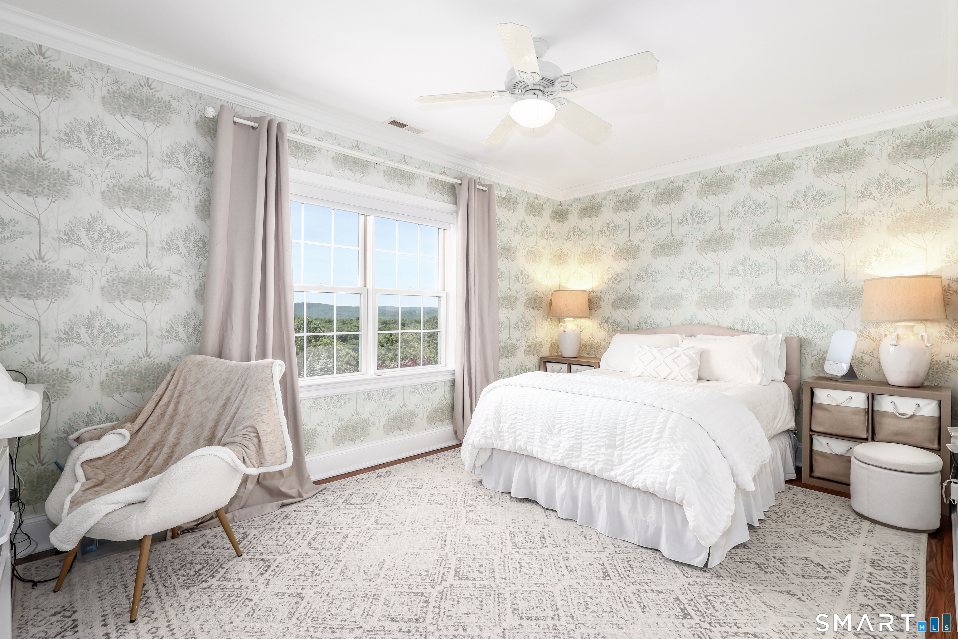 1 Kiara Court New Milford CT 06776