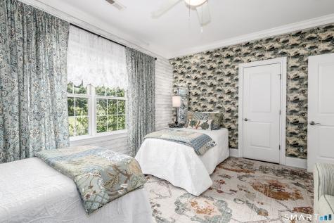 1 Kiara Court New Milford CT 06776