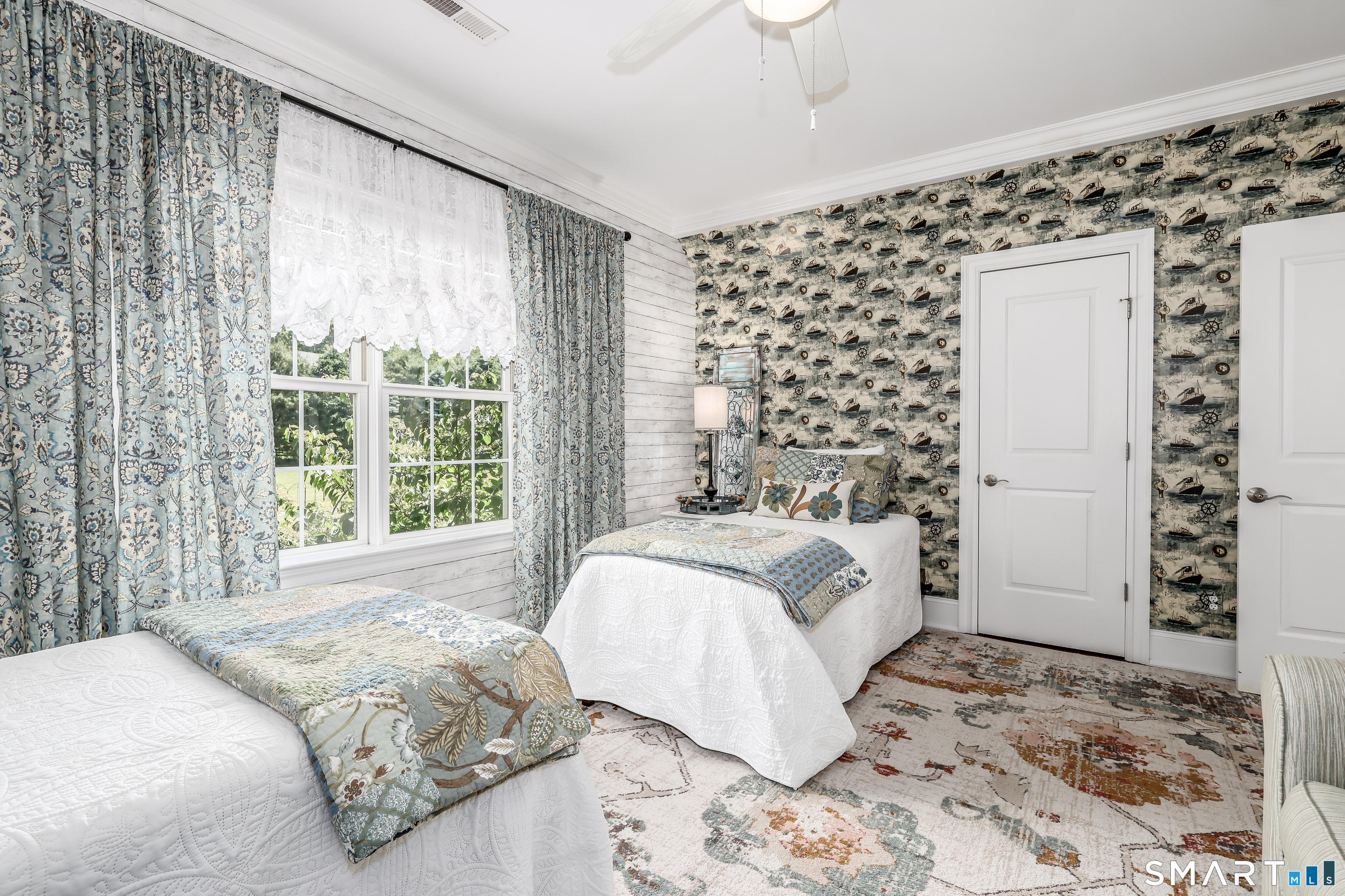 1 Kiara Court New Milford CT 06776