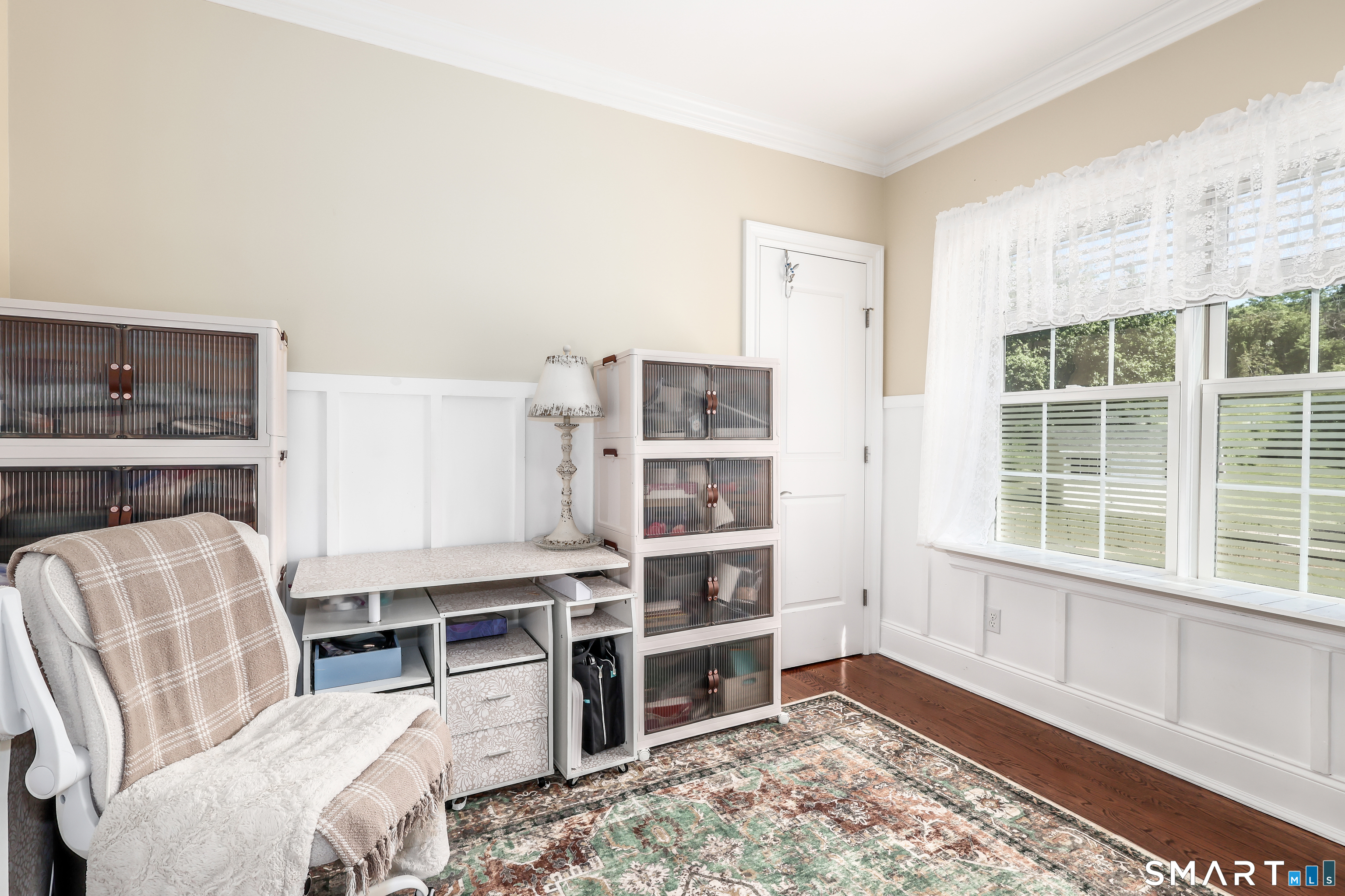 1 Kiara Court New Milford CT 06776